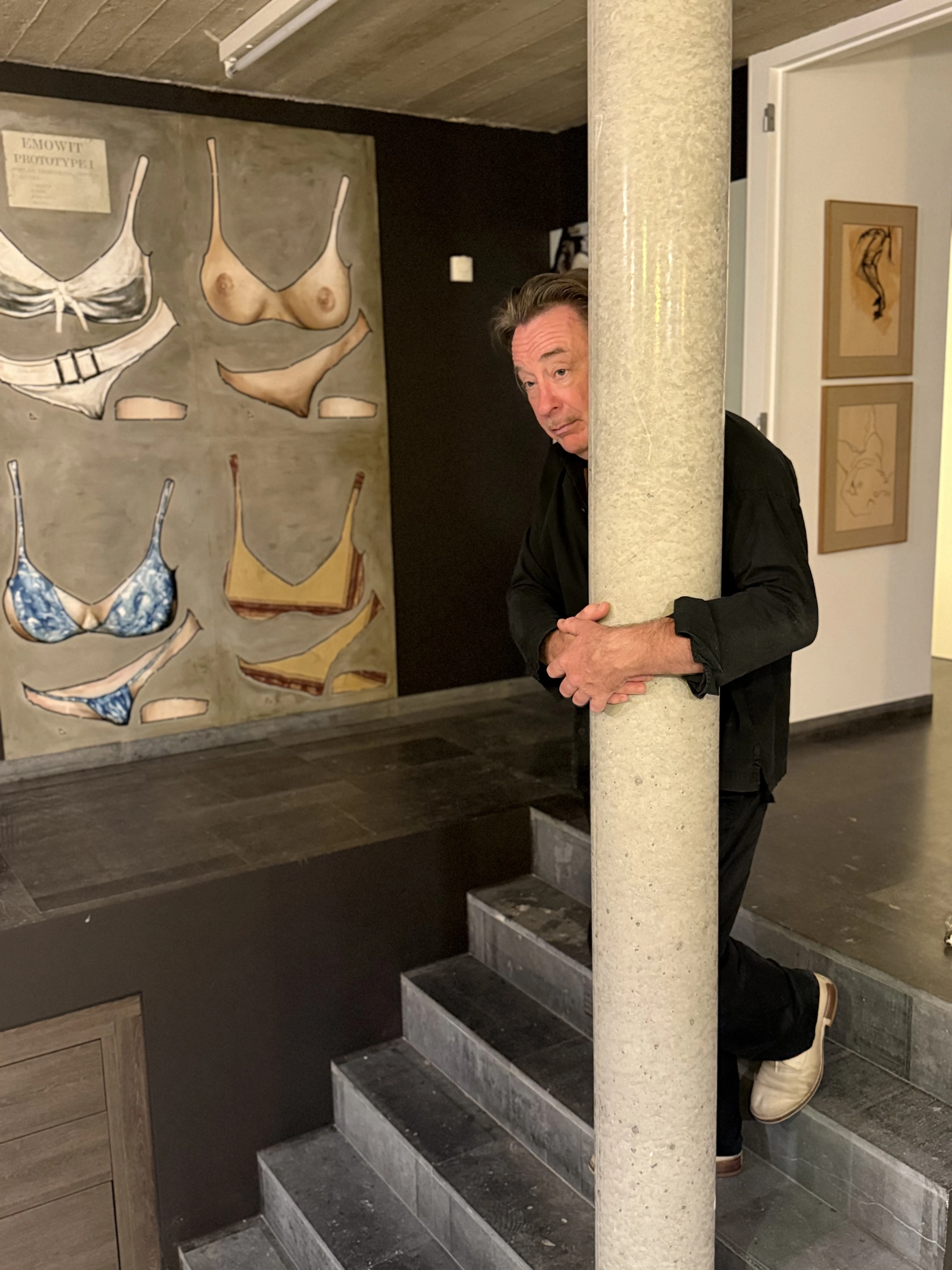 Aterlier_schilderkunsten_tekenkunsten_robert_jules_b_kunstenaar